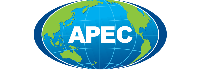 APEC